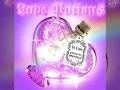 Download Lagu BJ Lips, princess paparazzi - Love Potions (EXTENDED + SLOWED)