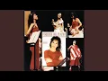Download Lagu West Side Story, Act II, Scn 3: ”A Boy Like That”