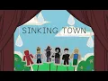 Download Lagu SINKING TOWN