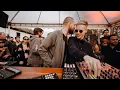 Download Lagu Joris Voorn Live at Afterparty Bassick Ecuador B2B Rodriguez Jr.