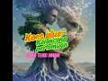Download Lagu KOES PLUS ( KERONCONG PERTEMUAN ) COVER TEUKU ANWAR