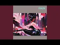 Download Lagu Pijn