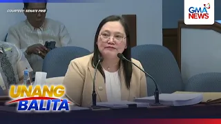 PSA- Mga menor de edad at ilang patay na, kabilang sa mga pangalang nakatanggap... | Unang Balita