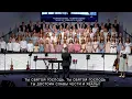 Download Lagu Ты Святой Господь | CCS Young Families Choir