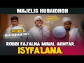 Download Lagu SHOLAWAT MERDU‼️ LENGKAP LIRIK \u0026 TERJEMAHAN SHOLAWAT ISYFA'LANA \u0026 ROBBI FAJALNA MINAL AKHYAR