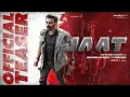 Download Lagu Jaat Full Movie HD | Sunny Deol, Randeep Hooda, Regina Cassandra | Jatt Movie 2025 hindi