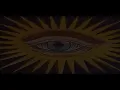 mavi - daylight savings