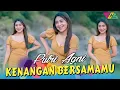 Download Lagu Kenangan Bersamamu - Putri Agni (Official Music Video)