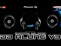 Download Lagu NONSTOP MUSIK REMIX ANDAI WAKTU BISA KUPUTAR KEMBALI NEW 2019 DJ ALONG V3™