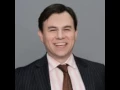 Jared Coseglia - TRU Staffing Partners Inc