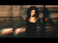 Karyn White- Superwoman