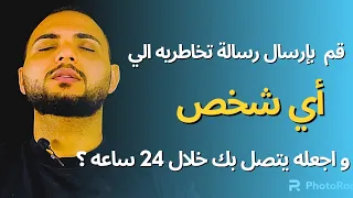                                                                                                دندنها