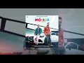 MEXICO : J Lucky (Official Audio) Karan Aujla | Deep Jandu | RMG