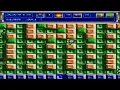 ArcadeBomb Blast Force Flash Game Gameplay