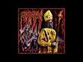 Download Lagu Gorgon - Traditio Satanae  (Full Album - 2021)