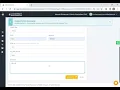EC Payroll - Deductions