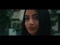 Aahista ft. Suparna  - Khatth (Official Music Video)