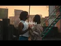 Aahista ft. Suparna  - Khatth (Official Music Video)