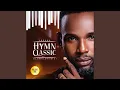 Download Lagu OGO NI F'OLUWA