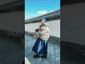 Download Lagu Pernah Punya Aku - Shila Amzah | chorus