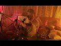Feat. JUNO AWARD WINNING GUITARIST OSCAR LOPEZ 432hz