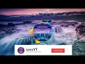 Download Lagu DJ TIKTOK OH MANTANKU TIAP MALAM SENDIRIAN TIAP MALAM KESEPIAN VIRAL TERBARU 2021||REMIX FULL BASS🔊