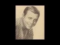 Rick Shaw WQAM Airchecks 1964-1966