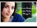 Download Lagu Tere Sang yaara - Full video ( Hindi Song ) 🎧🎙️