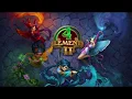 4 Elements II FULL GAMEPLAY