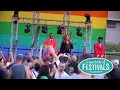 Flagstaff Pride in the Pines 2018