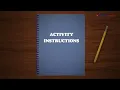 Download Lagu Giving Clear Instructions