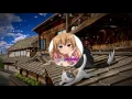 Download Lagu Nightcore - Good Life [G-Eazy \u0026 Kehlani]