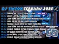 Download Lagu DJ SLOW BASS TERBARU 2025🎶DJ TABOLA BALE - SILET OPEN UP🎶DJ ANGEL LOVE DJ PANDA🎶FULL ALBUM