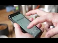 Recipe Scaling and Conversions with meez