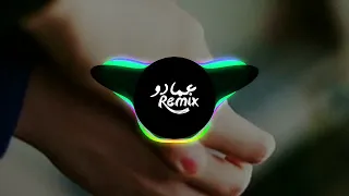 ريمكس عربي مطلوب بكثره أغاني تيك توك ماشفت مثلك فارس ريمكس ريمكسات عمادو ريمكس 