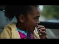 Built for the Road Ahead Mazda Consumer Reports Safest New-Car Brand