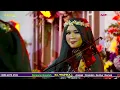 Download Lagu LEMBAH DUKA - QASIDAH EL WAFDA LIVE IN KEDONDONG DEMAK 2024