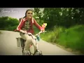 Caloncho - Optimista ( Letra )