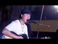 ตัดใจ - VENUS Cover by Den Finger