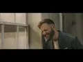 Ryan Griffin | All Over Again (Concept Video)