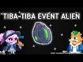 Download Lagu [ Growtopia Indonesia ] Event ini Hanyalah Pengalihan isu !!! Gacha Alien Bisa Profit Tipis-tipis