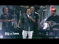 Mohamed Fouad - Habibi ya Live | AL Almost Concert