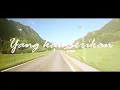 Ungu - Sejauh Mungkin (Pop Punk Cover) Video Lirik