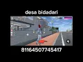 Download Lagu id Sakura School Simulator part 20 || desa bidadari || #sakuraschoolsimulator #sss