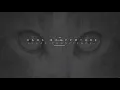 Hans Bouffmhyre - Dynamic Duo (Original Mix) [Suara]
