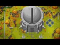CrossCode Episode 10 Exploration quests