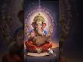 Download Lagu Jai Shree Ganesha#song #trending #viral #music #religion #shortsfeed #ram #shorts