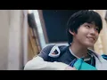 KickFlip(킥플립) "Twenty" M/V