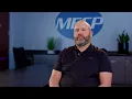 Core Value Spotlight Respect