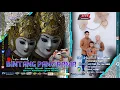 Download Lagu LIVE BUROK BINTANG PANORAMA / DESA JAPURA LOR BLOK WAGE ,PANGENAN - CIREBON / 28 SEPTEMBER 2025